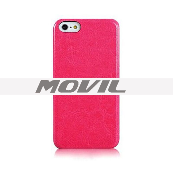 NP-1521 Protectores para iPhone 6-2